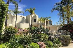Beverly Hills Flats