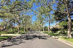 Beverly Hills Flats