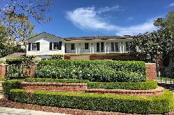 Beverly Hills Flats