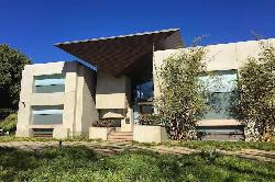 Beverly Hills Flats