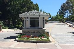 Bel Air Park