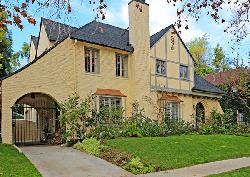 Brookside
