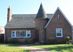 Windsor Village Homes