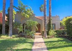 Windsor Village Homes