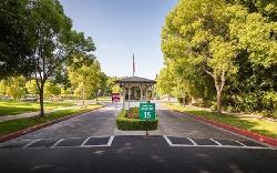 Fremont Place