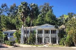 Benedict Hills Estates
