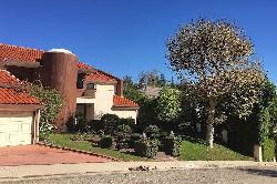 Benedict Hills Estates