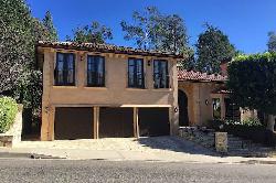 Benedict Hills Estates