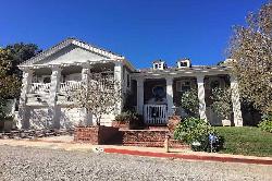 Benedict Hills Estates