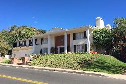 Benedict Hills Estates