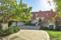 Ashdale | Glenroy