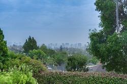 Ashdale | Glenroy