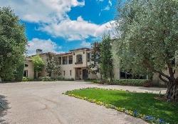 Beverly Ridge Estates