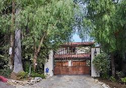 Bowmont Estates