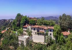 Bowmont Estates