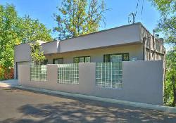 Bowmont Estates