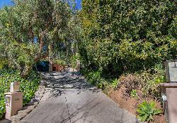 Bowmont Estates