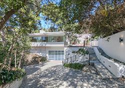 Bowmont Estates