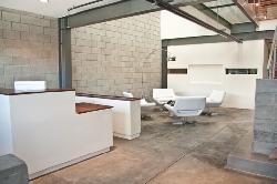 1212 Abbot Kinney