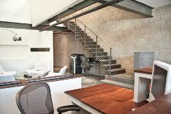 1212 Abbot Kinney
