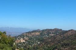 Summit, The