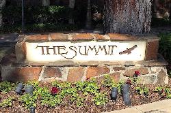 Summit, The