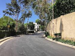 Wallingford Estates