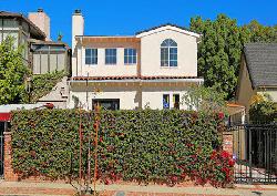 Norma Triangle Homes