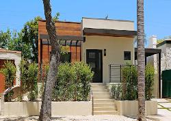 Norma Triangle Homes