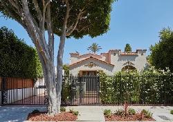 Norma Triangle Homes
