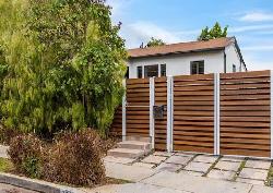 Norma Triangle Homes