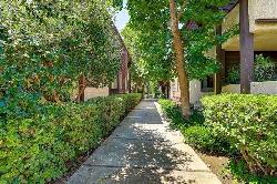 Parkwood