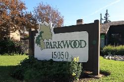 Parkwood