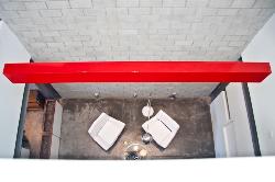 1212 Abbot Kinney