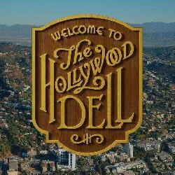 Hollywood Dell Homes
