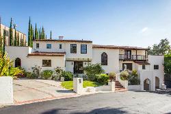 Hollywood Dell Homes
