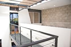 1212 Abbot Kinney