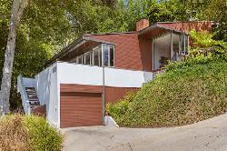 Hollywood Dell Homes
