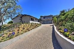 Laurel Hills Homes