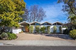 Laurel Hills Homes