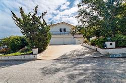 Laurel Hills Homes