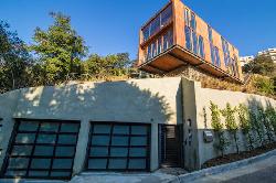 Laurel Canyon