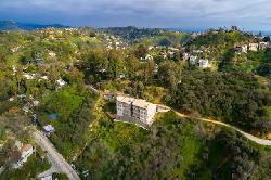 Laurel Canyon