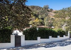 Outpost Estates