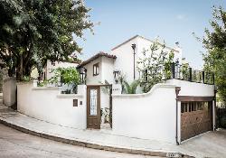 Outpost Estates