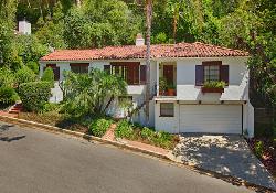 Outpost Estates