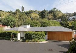Outpost Estates