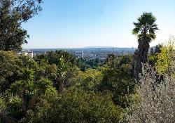 Outpost Estates