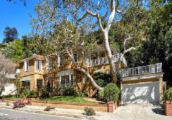 Outpost Estates