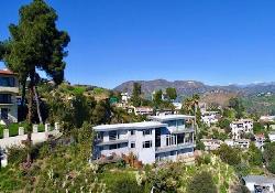 Outpost Estates